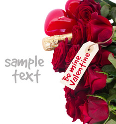 Similar image 6746281