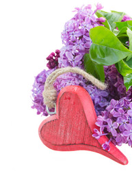 Similar image 6746282