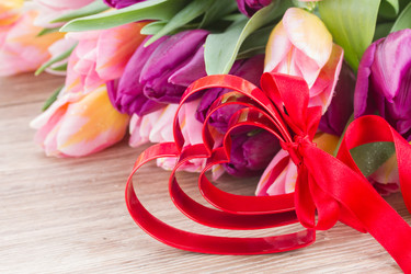 Similar image 6746283