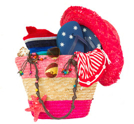 Similar image 6746298