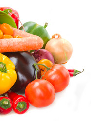 Similar image 6746300