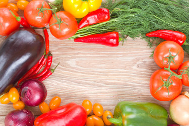 Similar image 6746303