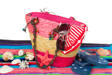 Similar image 6746306