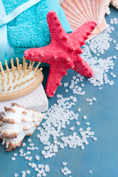 Similar image 6746313