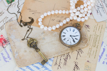 Similar image 6746318