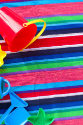 Similar image 6746319