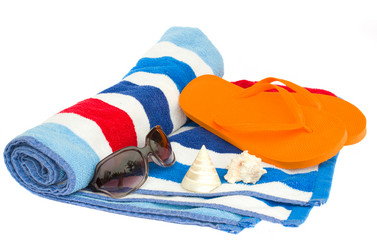 Similar image 6746320