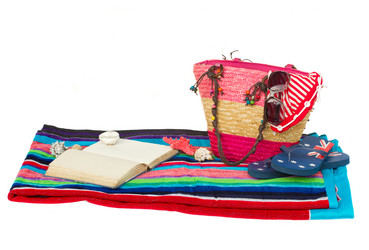 Similar image 6746321