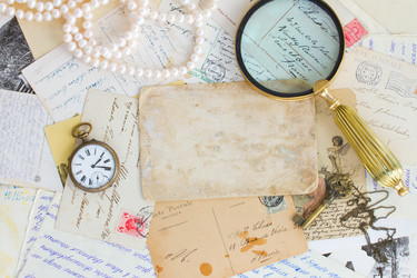 Similar image 6746326