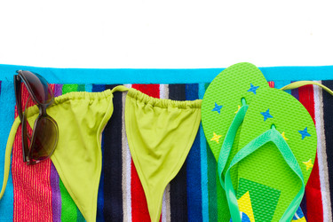 Similar image 6746330