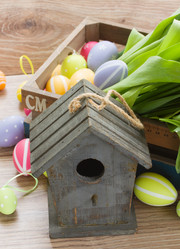 Similar image 6746342