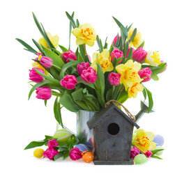 Similar image 6746346