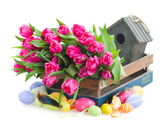 Similar image 6746348