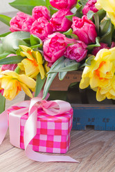 Similar image 6746349