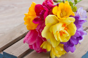 Similar image 6746366