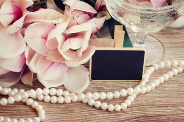 Similar image 6746369