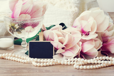 Similar image 6746371