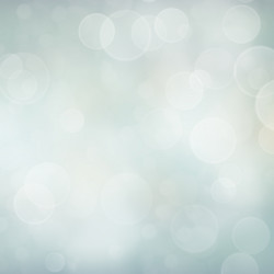 Similar image 6746375