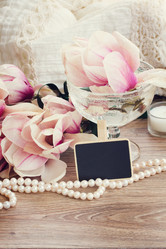 Similar image 6746388