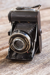 Similar image 6746389