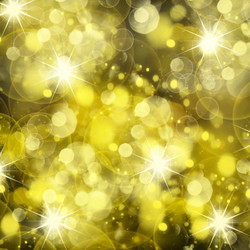 Similar image 6746390