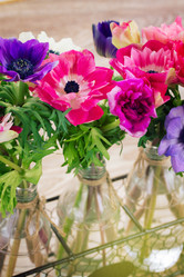 Similar image 6746400