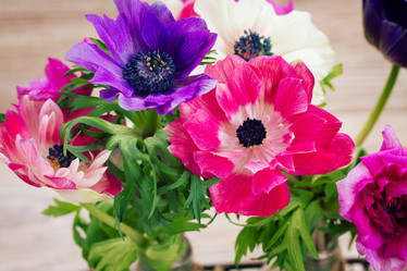 Similar image 6746401