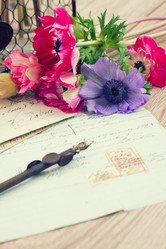 Similar image 6746402