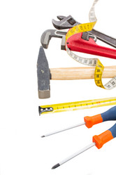 Similar image 6746410