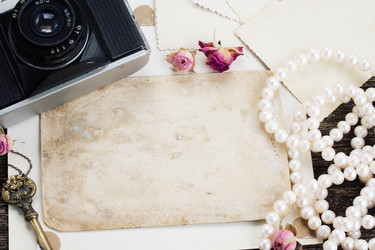 Similar image 6746412