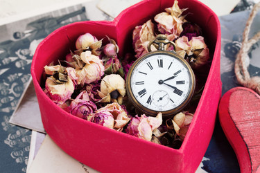 Similar image 6746413