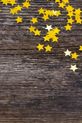 Similar image 6746418