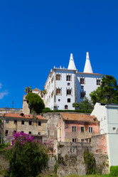 Similar image 6746419