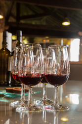 Similar image 6746423