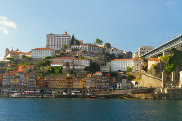 Similar image 6746424