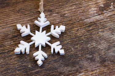 Similar image 6746425