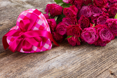 Similar image 6746435