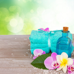 Similar image 6746437