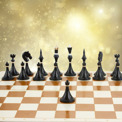 Similar image 6746439