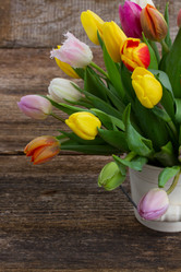 Similar image 6746446