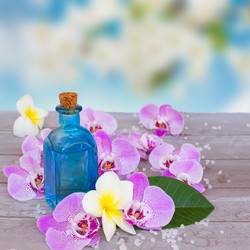 Similar image 6746452