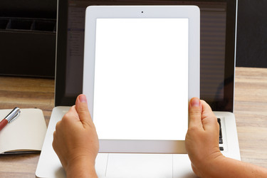 Similar image 6746454