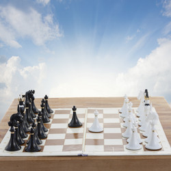 Similar image 6746455