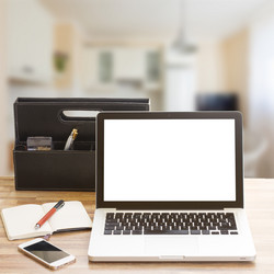 Similar image 6746456