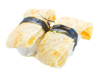 Similar image 6746458