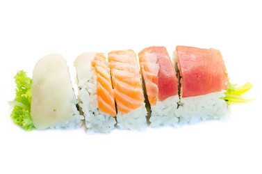 Similar image 6746460