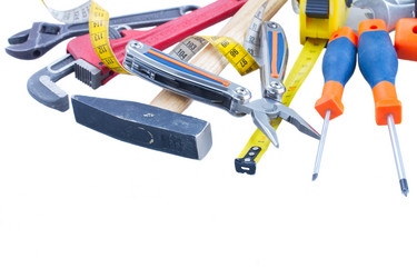 Similar image 6746470