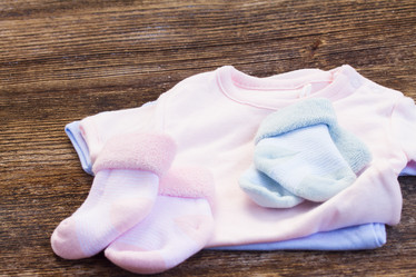 Similar image 6746476