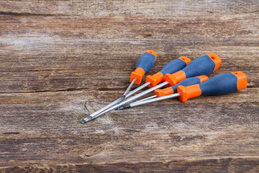 Similar image 6746477