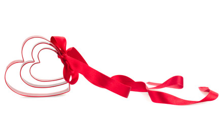 Similar image 6746479